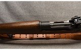 Smith Corona ~ Model 1903-A3 ~ .30-06 Springfield - 10 of 11