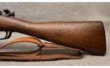 Smith Corona ~ Model 1903-A3 ~ .30-06 Springfield - 6 of 11