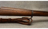 Smith Corona ~ Model 1903-A3 ~ .30-06 Springfield - 4 of 11