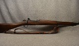 Smith Corona ~ Model 1903-A3 ~ .30-06 Springfield - 1 of 11