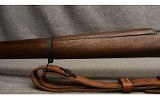 Smith Corona ~ Model 1903-A3 ~ .30-06 Springfield - 8 of 11