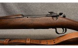 Smith Corona ~ Model 1903-A3 ~ .30-06 Springfield - 7 of 11