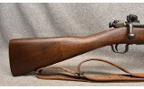 Smith Corona ~ Model 1903-A3 ~ .30-06 Springfield - 2 of 11