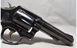 Smith & Wesson ~ Model 10-6 ~ .38 S&W Special - Image 3 of 5