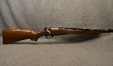 Remington ~ Model 600 ~ .222 Remington - 1 of 8