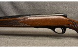 Remington ~ Model 600 ~ .222 Remington - 6 of 8