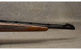 Remington ~ Model 600 ~ .222 Remington - 4 of 8