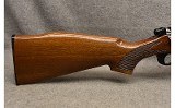 Remington ~ Model 600 ~ .222 Remington - 2 of 8