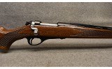 Remington ~ Model 600 ~ .222 Remington - 3 of 8