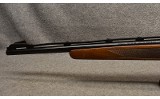 Remington ~ Model 600 ~ .222 Remington - 7 of 8