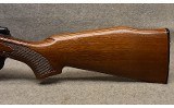 Remington ~ Model 600 ~ .222 Remington - 5 of 8
