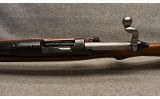 Remington ~ Model 600 ~ .222 Remington - 8 of 8