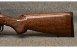 Savage Arms ~ Model 114 ~ 7mm STW - 5 of 9