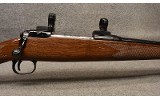 Savage Arms ~ Model 114 ~ 7mm STW - 3 of 9