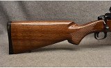 Savage Arms ~ Model 114 ~ 7mm STW - 2 of 9