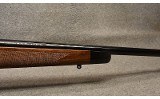 Savage Arms ~ Model 114 ~ 7mm STW - 4 of 9