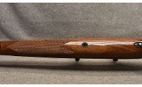Savage Arms ~ Model 114 ~ 7mm STW - 8 of 9
