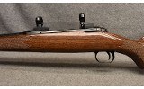 Savage Arms ~ Model 114 ~ 7mm STW - 6 of 9