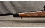 Savage Arms ~ Model 114 ~ 7mm STW - 7 of 9
