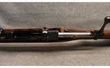 Savage Arms ~ Model 114 ~ 7mm STW - 9 of 9