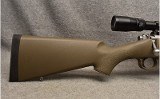 Kimber ~ 84M ~ .308 Winchester - 2 of 9