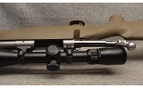 Kimber ~ 84M ~ .308 Winchester - 9 of 9