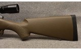 Kimber ~ 84M ~ .308 Winchester - 5 of 9