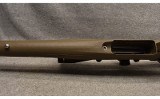 Kimber ~ 84M ~ .308 Winchester - 8 of 9