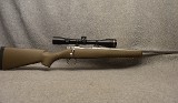 Kimber ~ 84M ~ .308 Winchester - 1 of 9