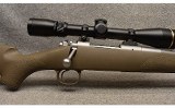 Kimber ~ 84M ~ .308 Winchester - 3 of 9