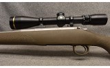 Kimber ~ 84M ~ .308 Winchester - 6 of 9
