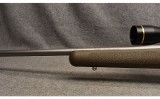 Kimber ~ 84M ~ .308 Winchester - 7 of 9
