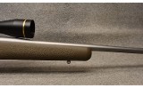Kimber ~ 84M ~ .308 Winchester - 4 of 9