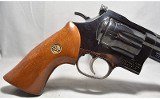 Dan Wesson ~ SuperMag ~ .357 Maximum - 2 of 5
