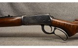Winchester ~ Model 64 ~ .30-30 Winchester - 6 of 10