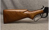 Winchester ~ Model 64 ~ .30-30 Winchester - 2 of 10