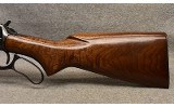 Winchester ~ Model 64 ~ .30-30 Winchester - 5 of 10