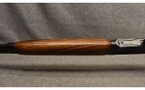 Winchester ~ Model 64 ~ .30-30 Winchester - 8 of 10