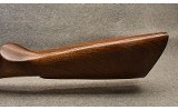 Winchester ~ Model 64 ~ .30-30 Winchester - 9 of 10