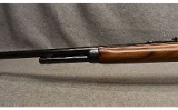 Winchester ~ Model 64 ~ .30-30 Winchester - 7 of 10