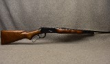 Winchester ~ Model 64 ~ .30-30 Winchester - 1 of 10