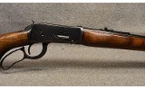 Winchester ~ Model 64 ~ .30-30 Winchester - 3 of 10