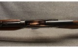 Winchester ~ Model 64 ~ .30-30 Winchester - 10 of 10