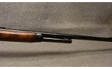Winchester ~ Model 64 ~ .30-30 Winchester - 4 of 10