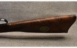 Winchester ~ Model 94 Bicentennial 11776-1976 ~ .30-30 Winchester - 9 of 11