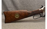 Winchester ~ Model 94 Bicentennial 11776-1976 ~ .30-30 Winchester - 2 of 11