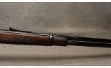 Winchester ~ Model 94 Bicentennial 11776-1976 ~ .30-30 Winchester - 4 of 11