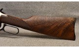 Winchester ~ Model 94 Bicentennial 11776-1976 ~ .30-30 Winchester - 5 of 11