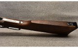 Winchester ~ Model 94 Bicentennial 11776-1976 ~ .30-30 Winchester - 10 of 11
