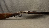 Winchester ~ Model 94 Bicentennial 11776-1976 ~ .30-30 Winchester - 1 of 11